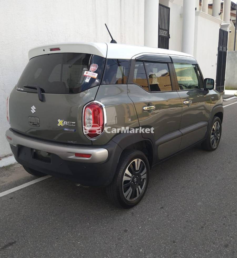 Slider Indicator Image 1