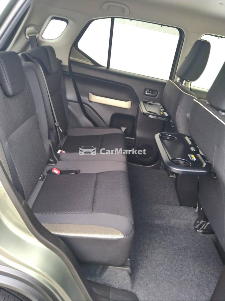 Slider Indicator Image 3