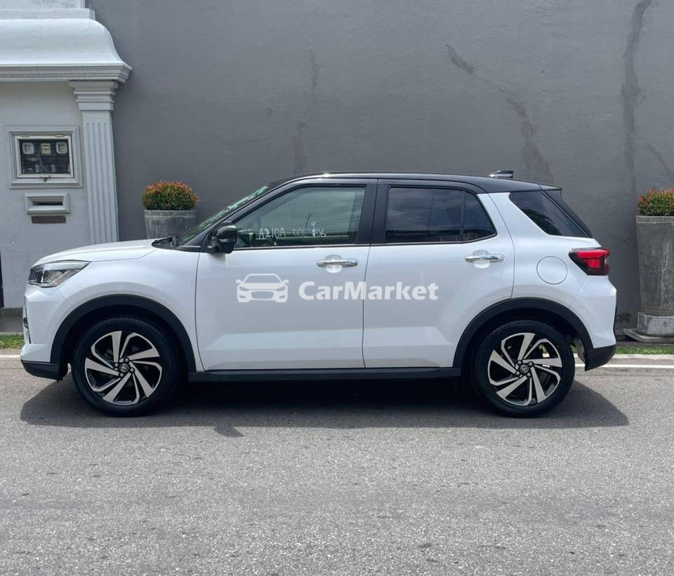 Slider Indicator Image 1