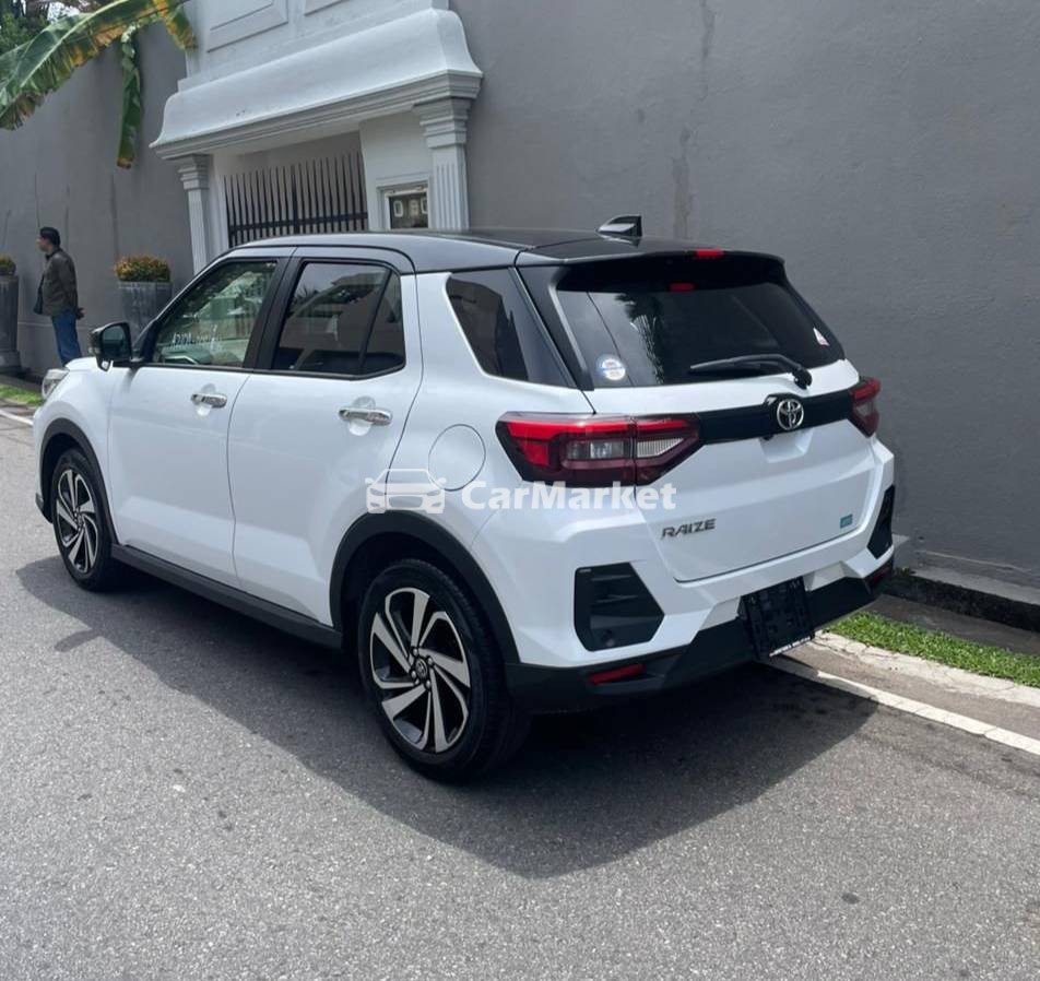 Slider Indicator Image 2