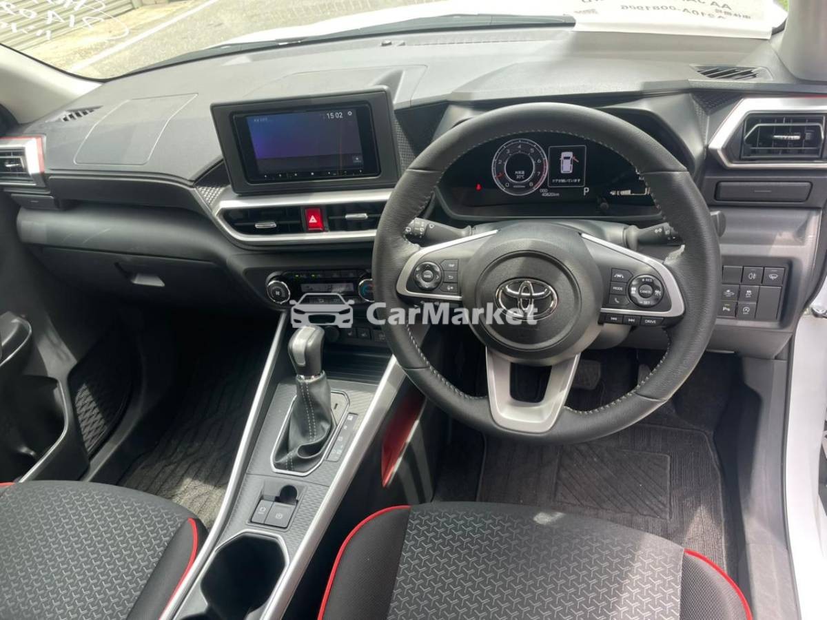 Slider Indicator Image 3