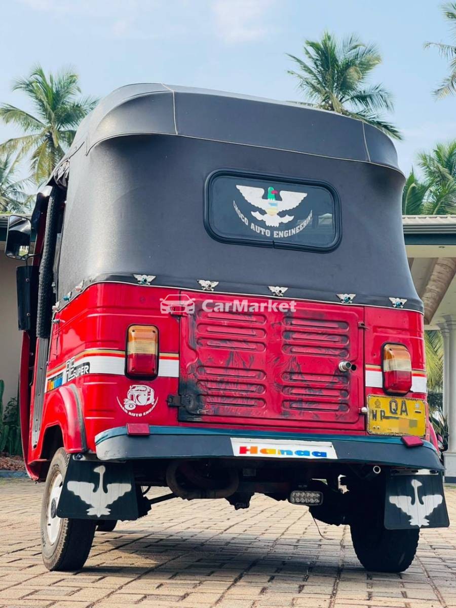 Slider Indicator Image 1