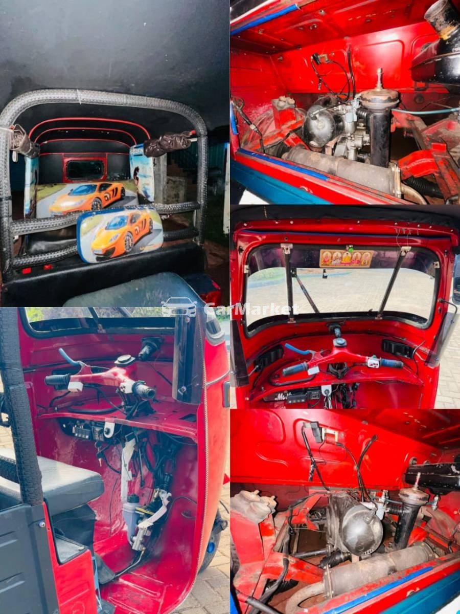 Slider Indicator Image 2