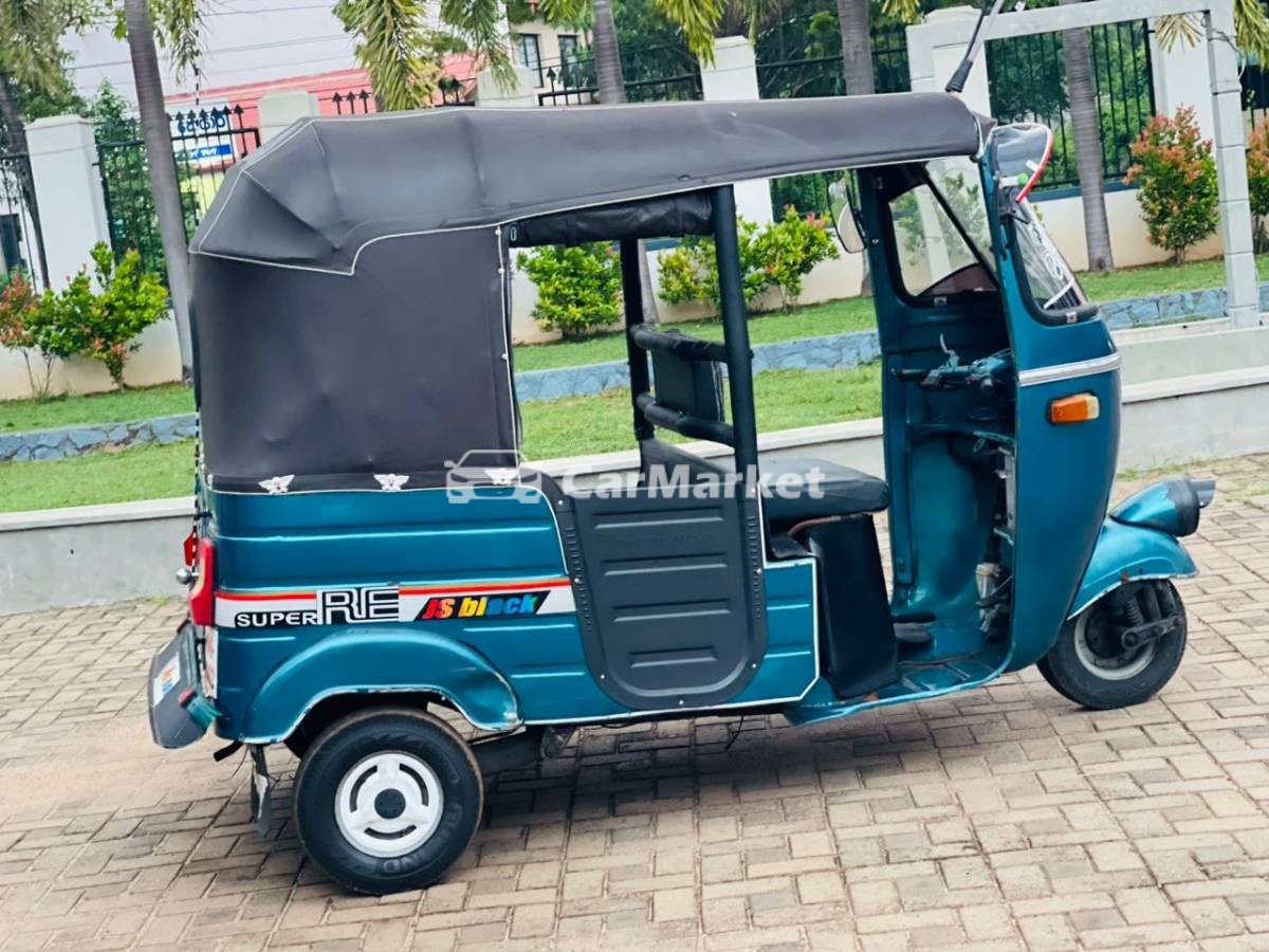 Slider Indicator Image 2