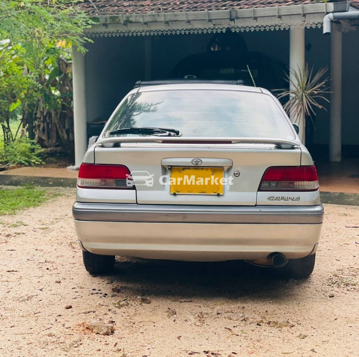 Slider Indicator Image 1