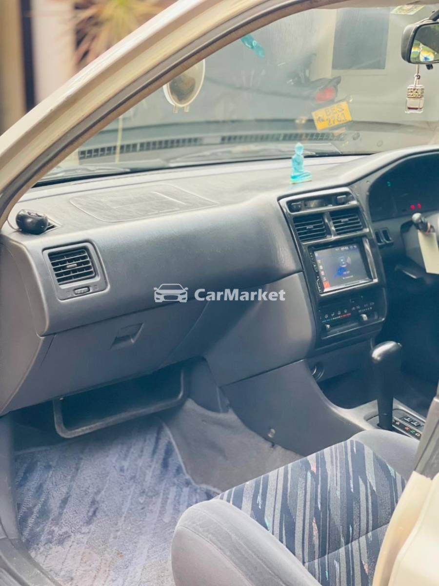 Slider Indicator Image 3