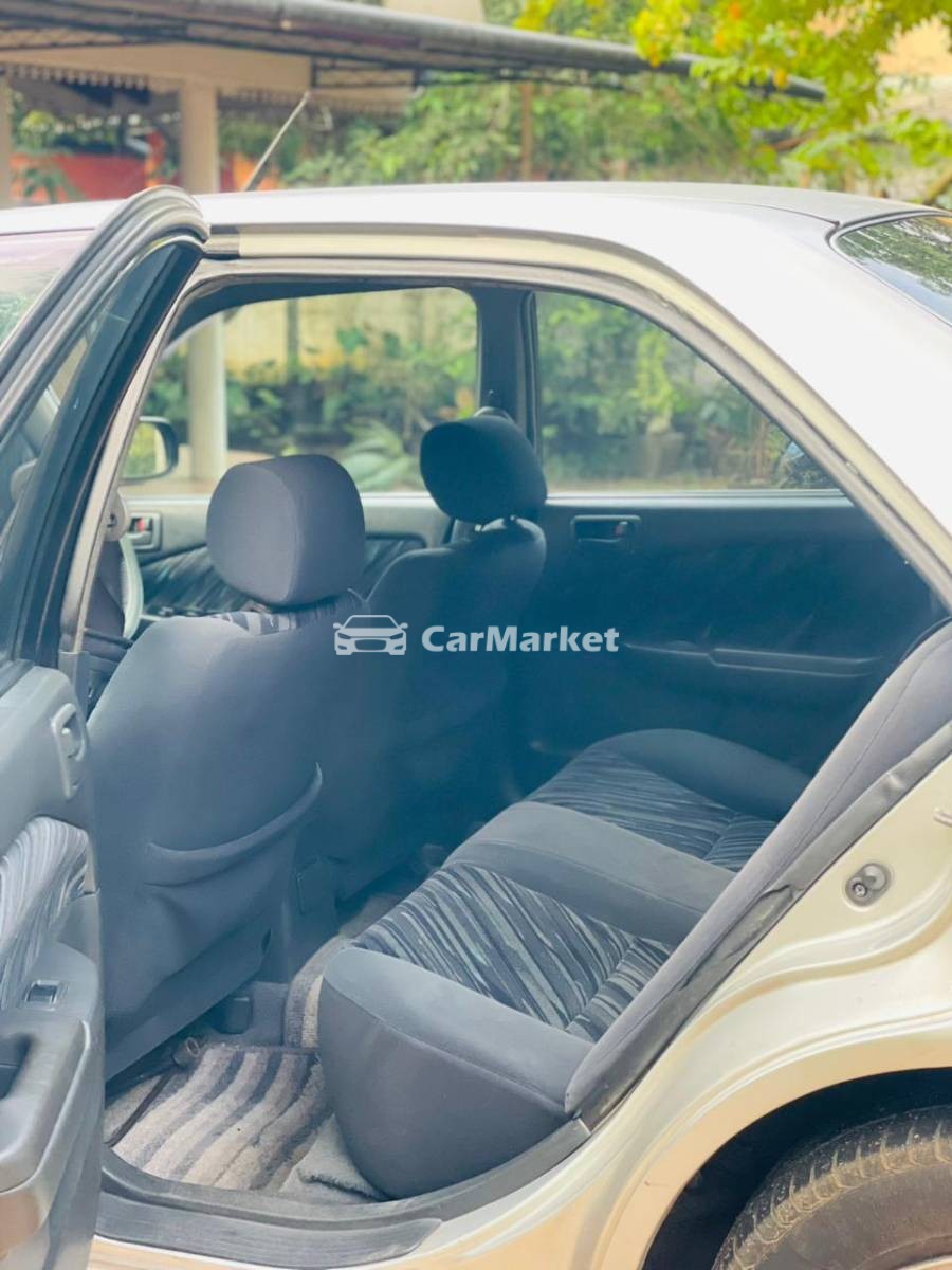 Slider Indicator Image 5