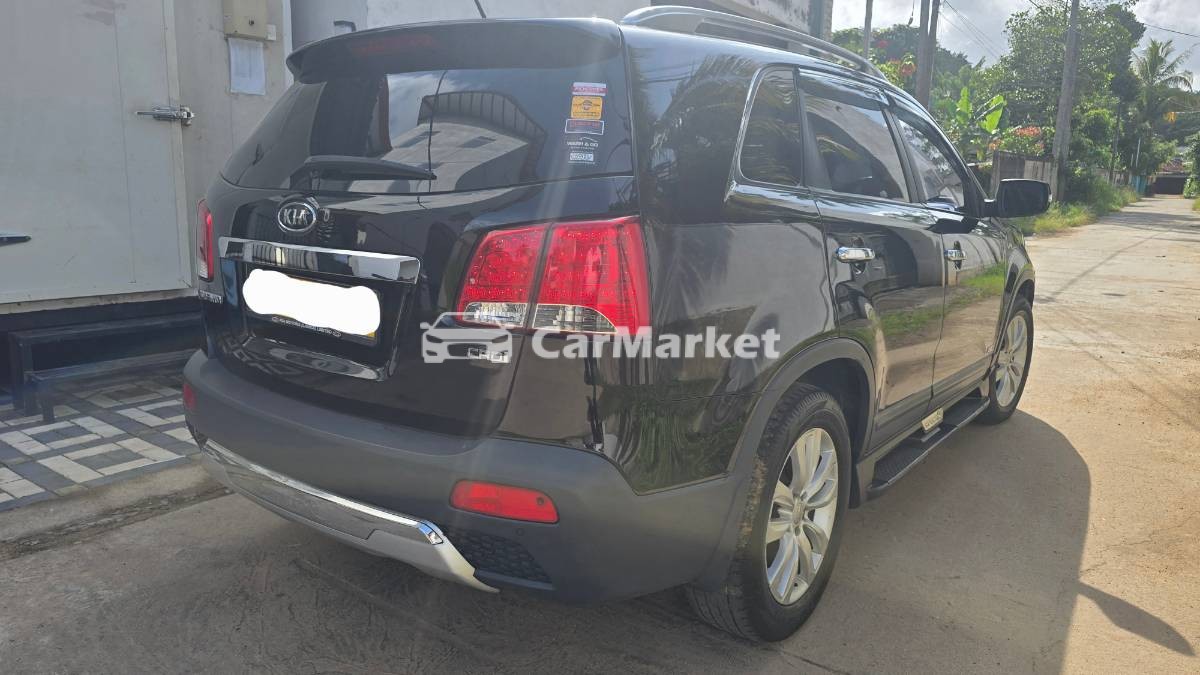 Slider Indicator Image 1