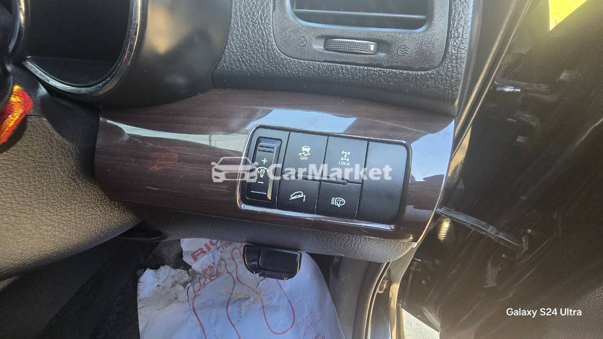 Slider Indicator Image 2