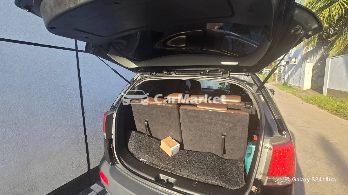 Slider Indicator Image 3