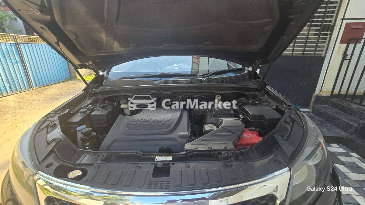 Slider Indicator Image 4