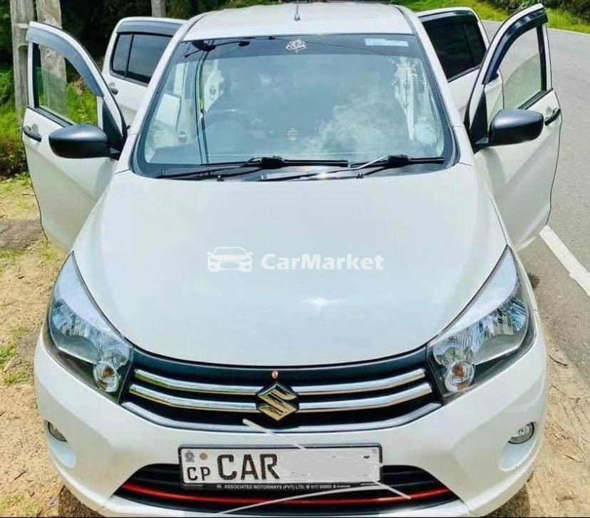 Slider Indicator Image 1