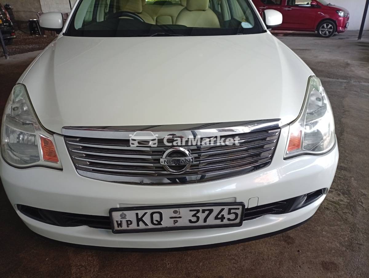 Slider Indicator Image 2