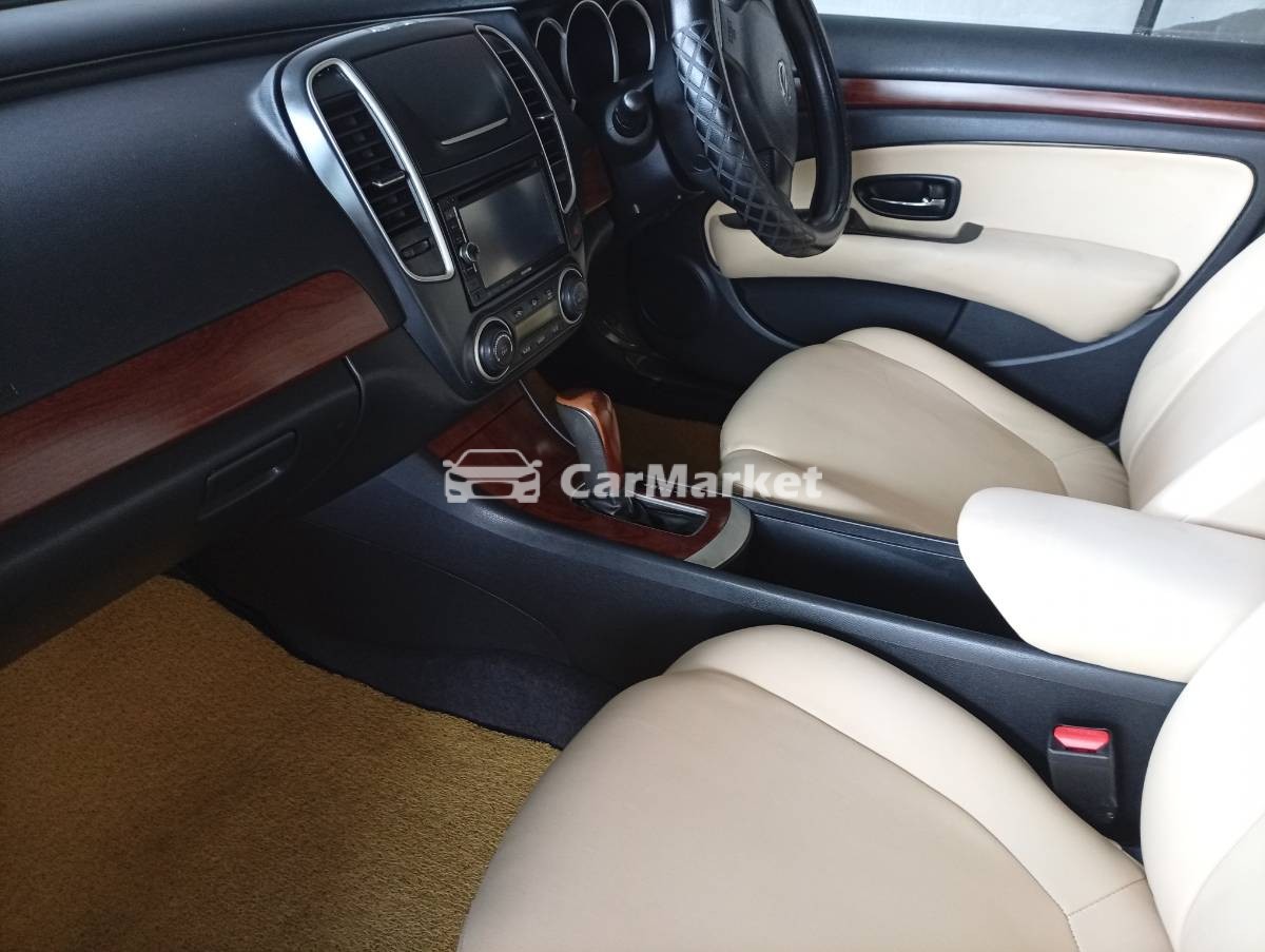 Slider Indicator Image 3