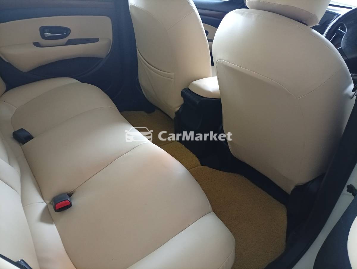 Slider Indicator Image 4