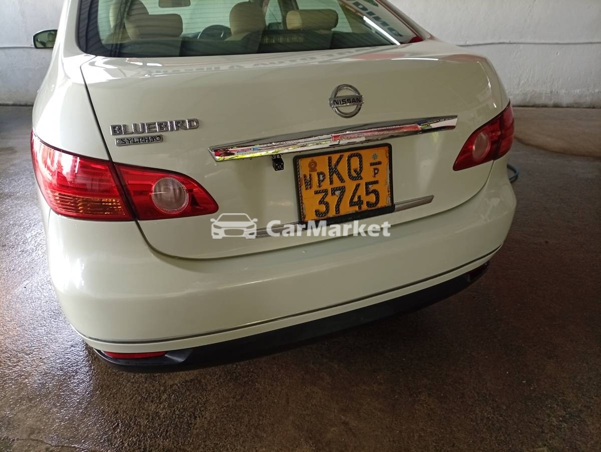 Slider Indicator Image 5