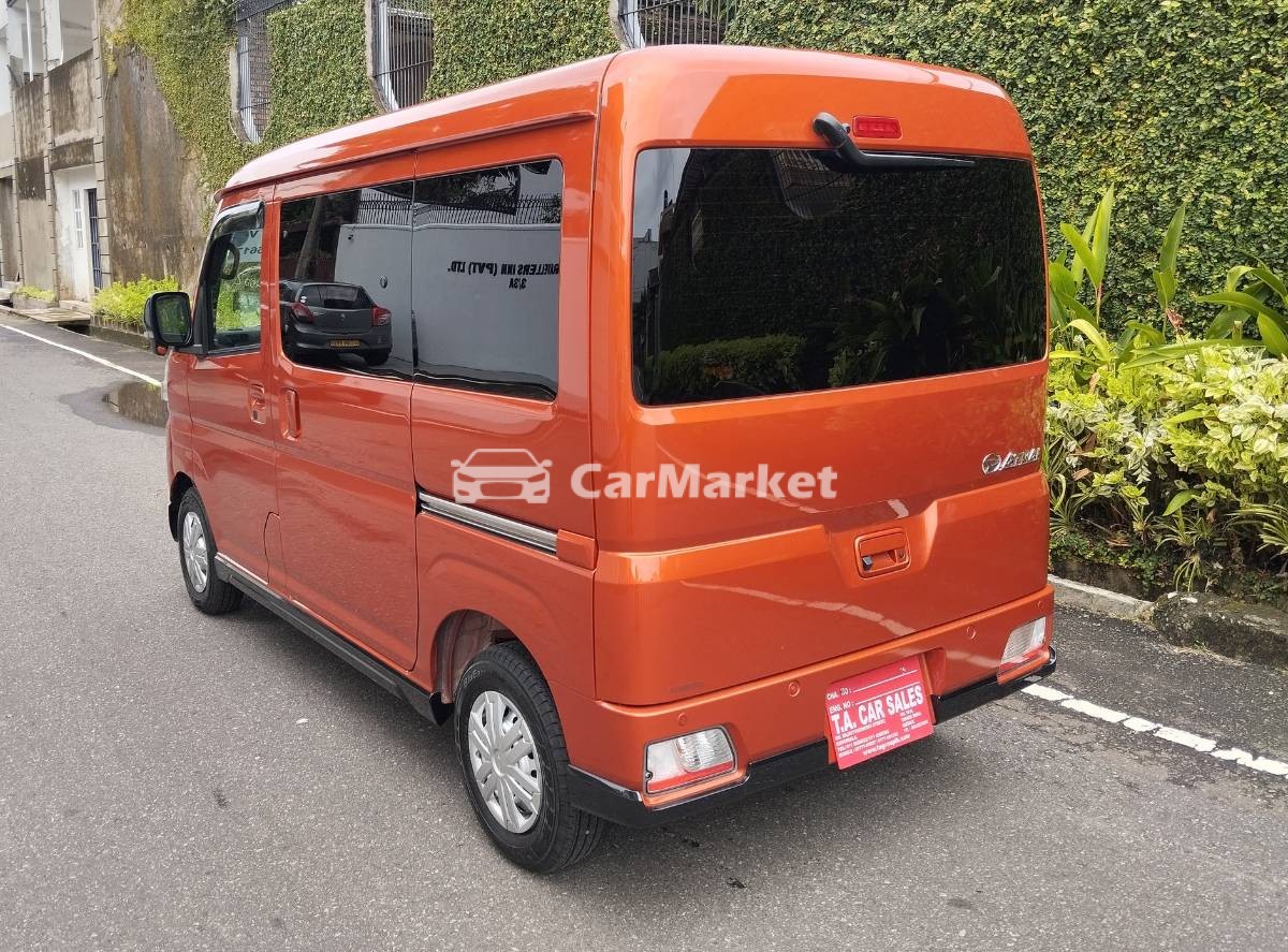 Slider Indicator Image 3