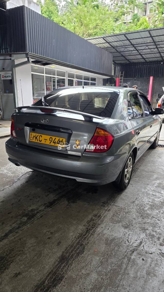 Slider Indicator Image 1