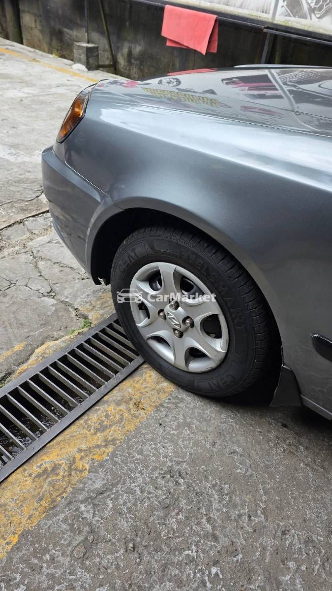 Slider Indicator Image 3