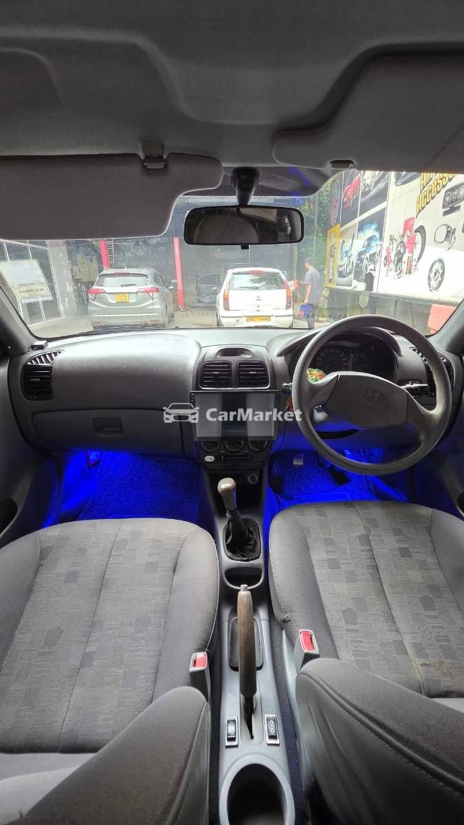 Slider Indicator Image 4