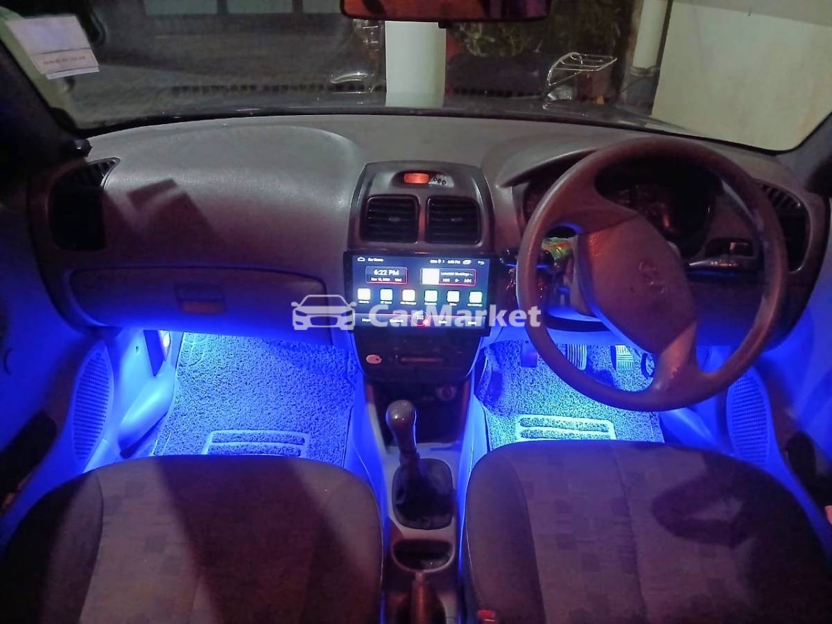 Slider Indicator Image 5