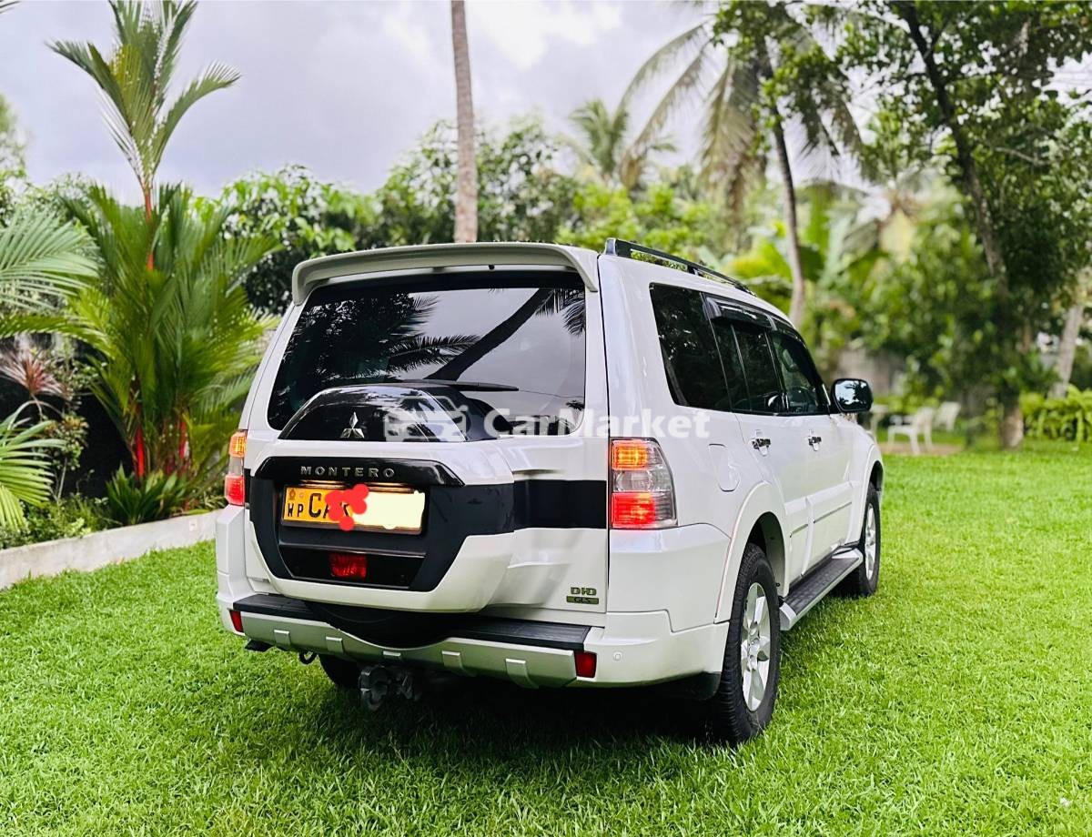 Slider Indicator Image 1