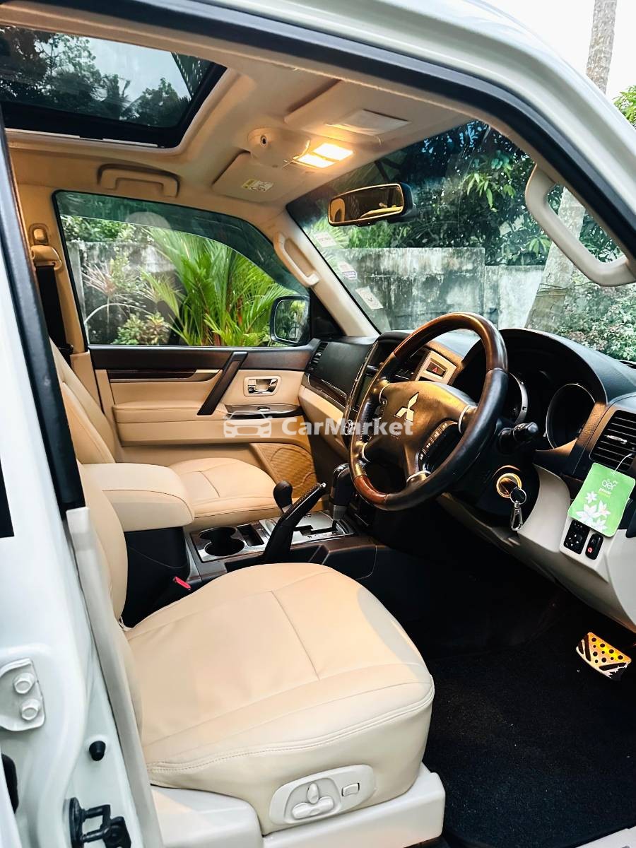 Slider Indicator Image 2