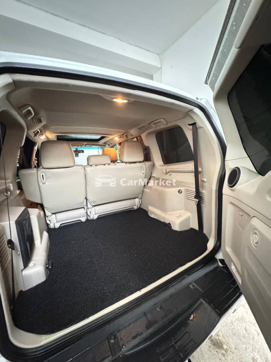 Slider Indicator Image 4