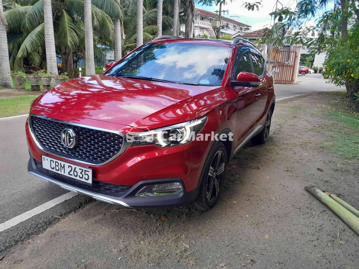 Slider Indicator Image 1