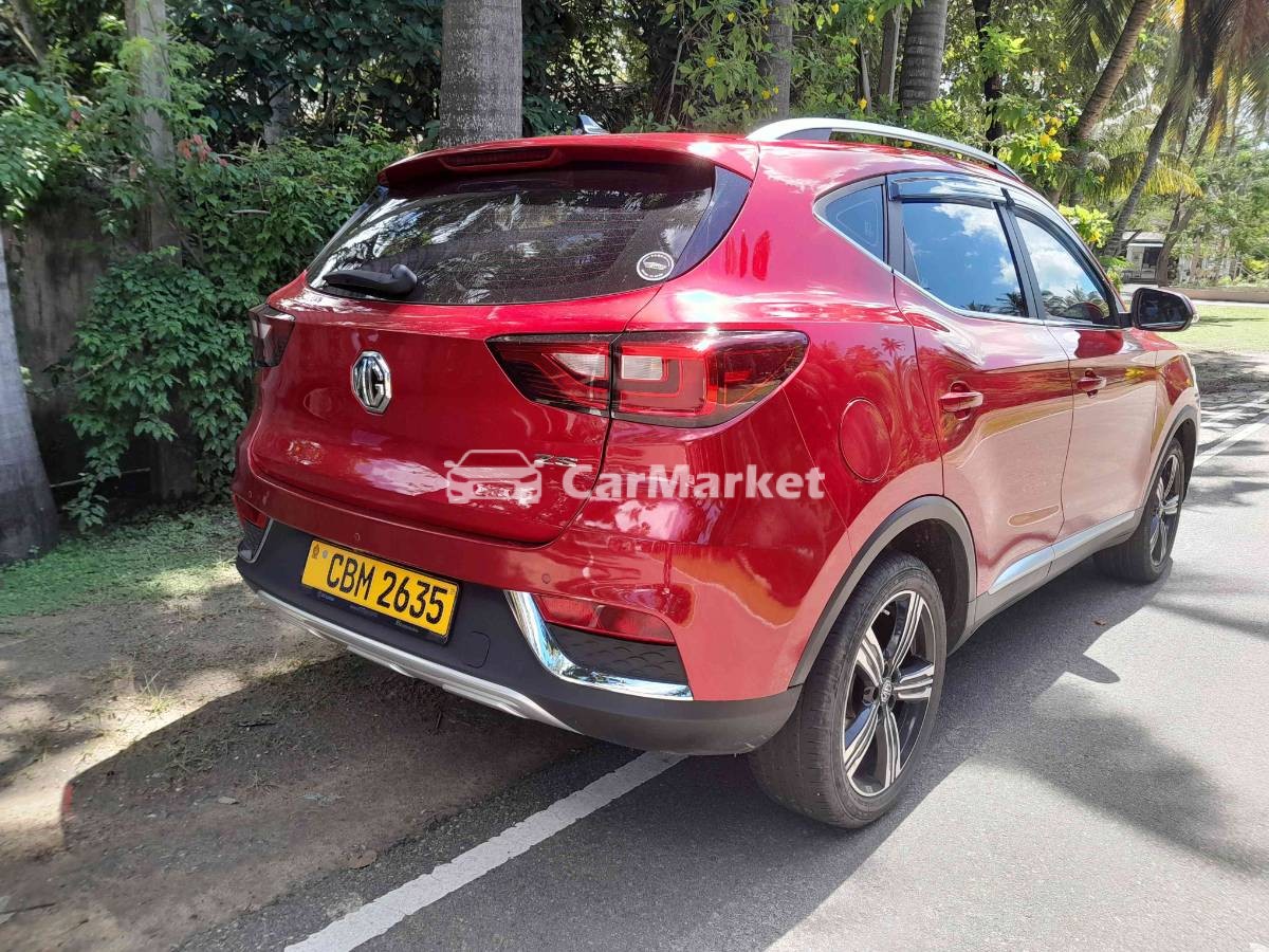 Slider Indicator Image 2