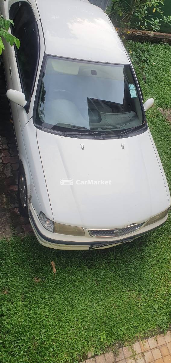 Slider Indicator Image 1