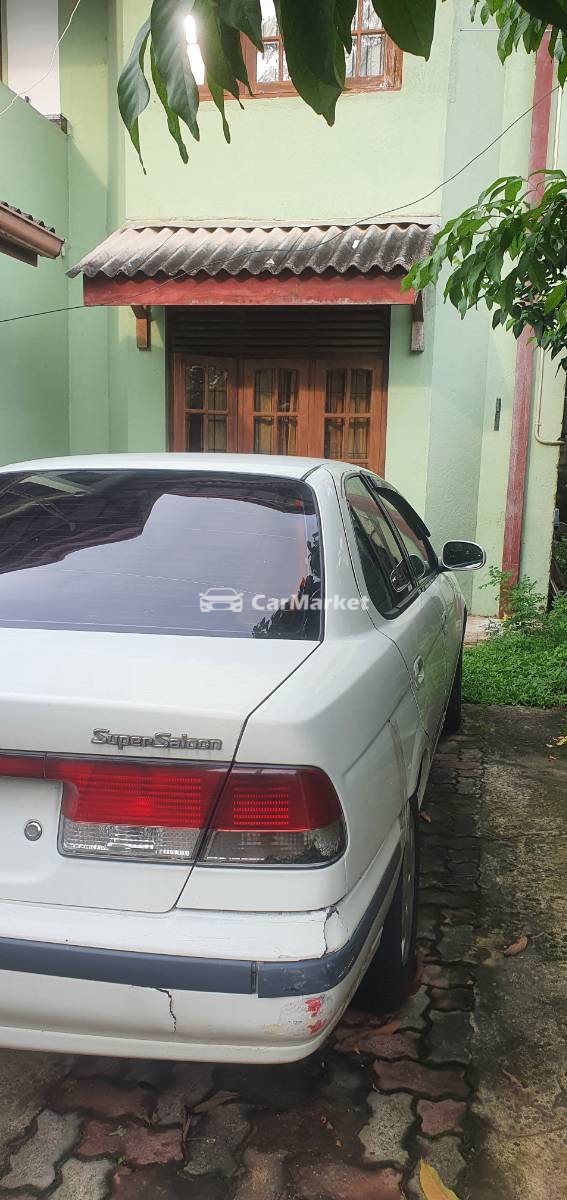 Slider Indicator Image 2