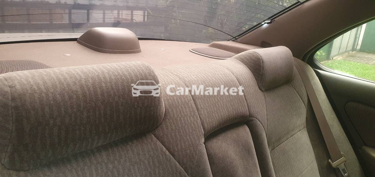 Slider Indicator Image 4