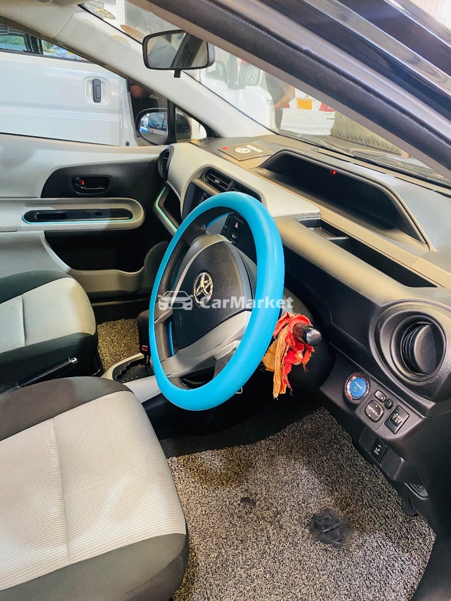 Slider Indicator Image 3