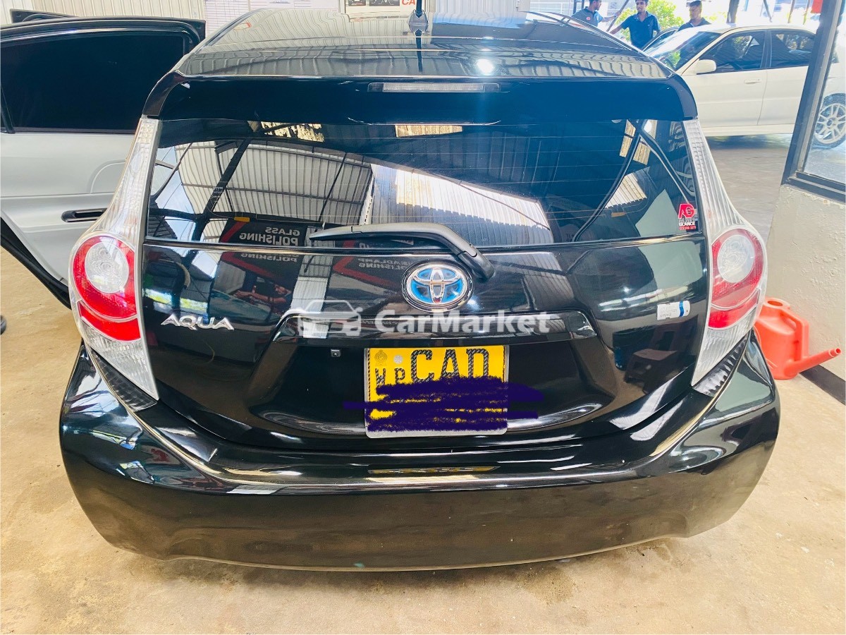 Slider Indicator Image 1