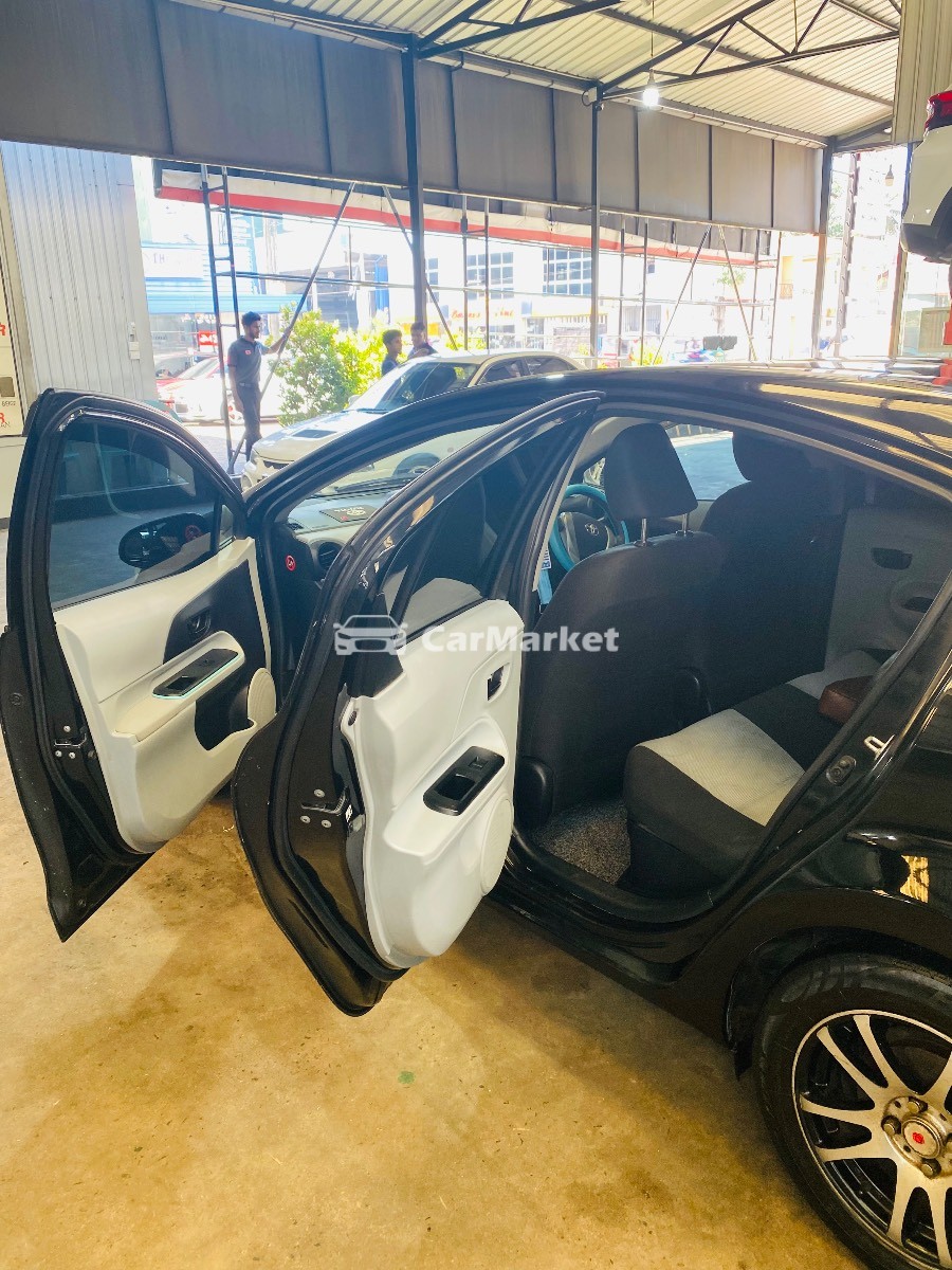 Slider Indicator Image 2