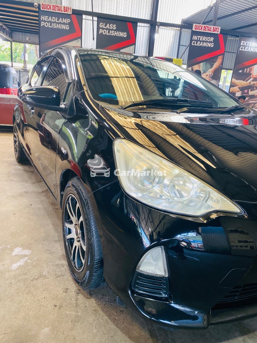 Slider Indicator Image 4