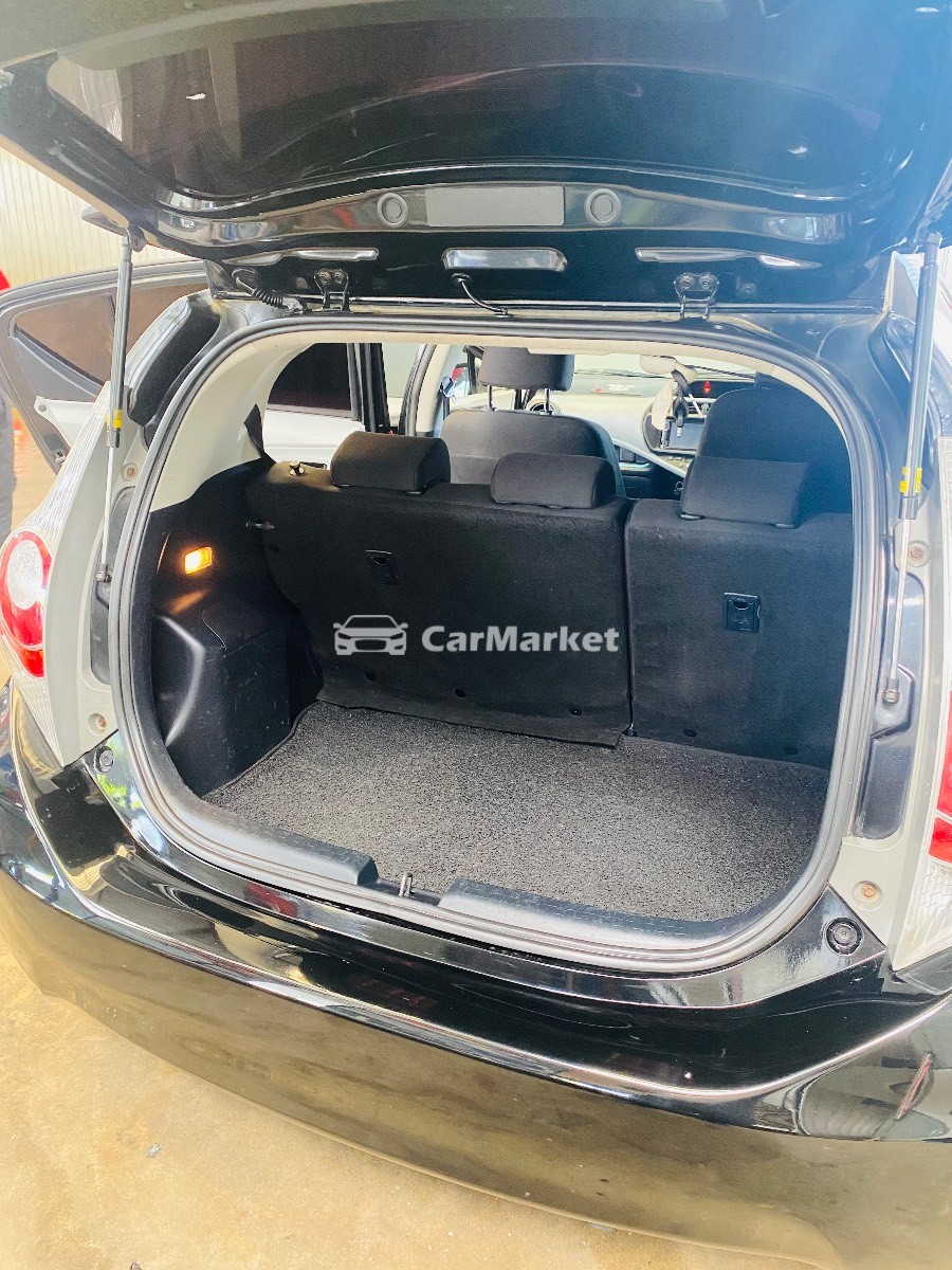 Slider Indicator Image 5