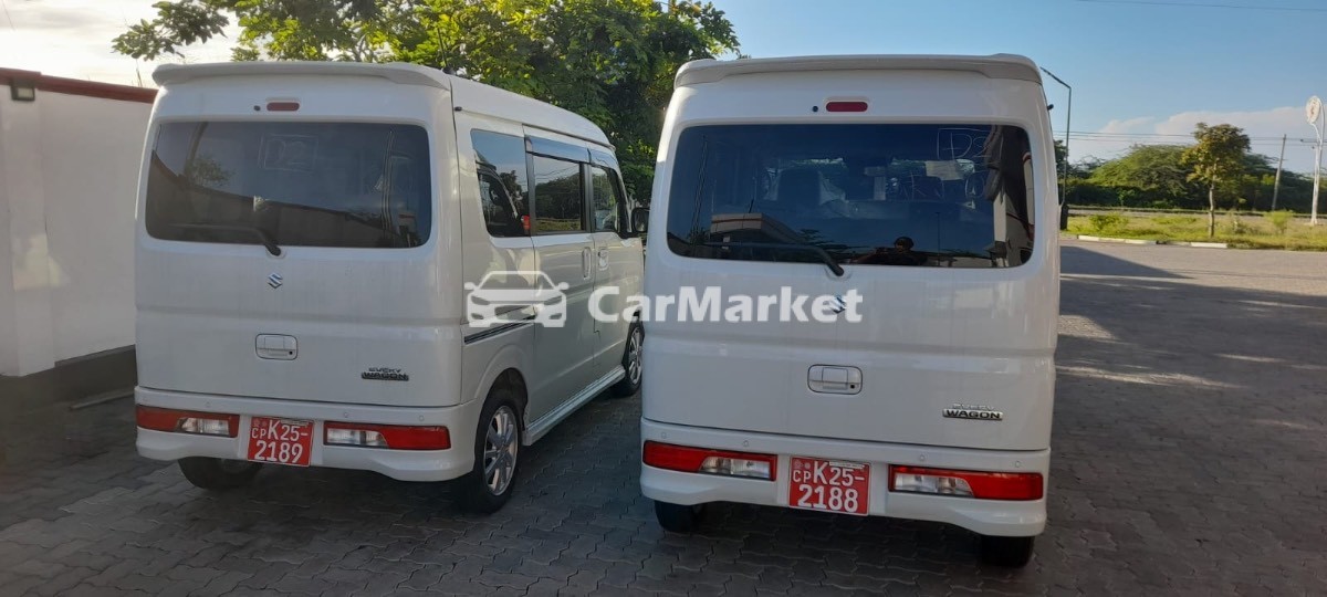 Slider Indicator Image 1