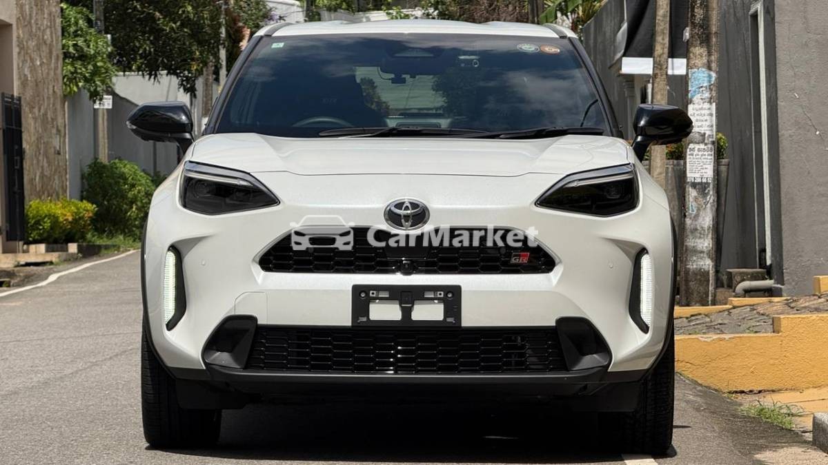 Slider Indicator Image 1