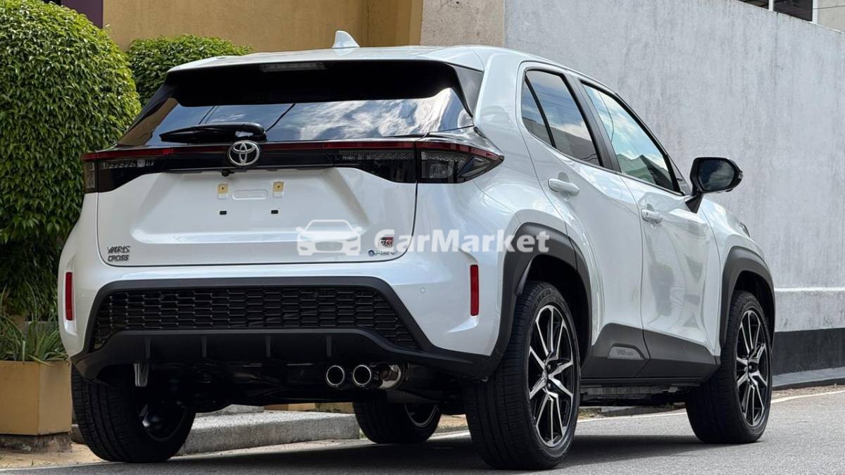 Slider Indicator Image 2