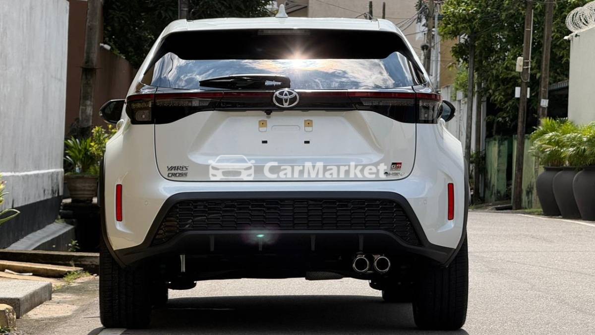 Slider Indicator Image 3