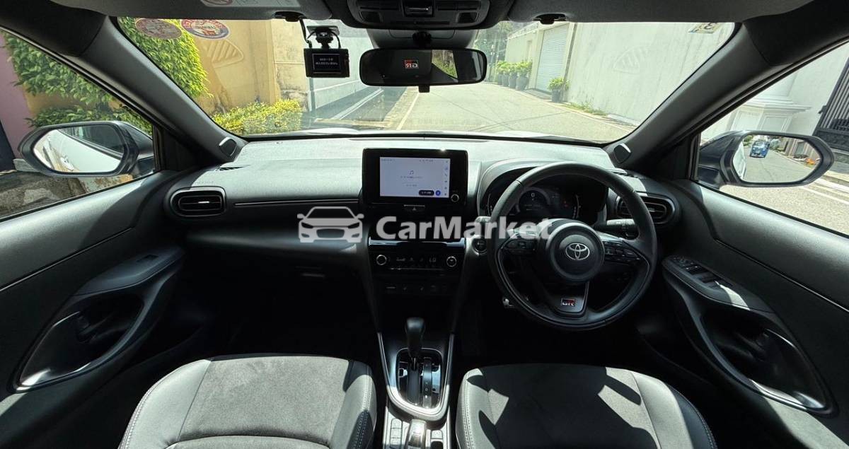 Slider Indicator Image 4