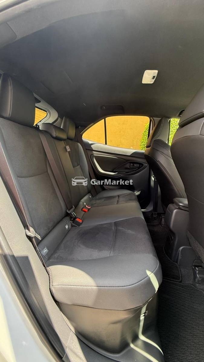 Slider Indicator Image 5