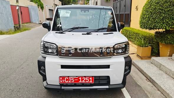 Slider Indicator Image 1