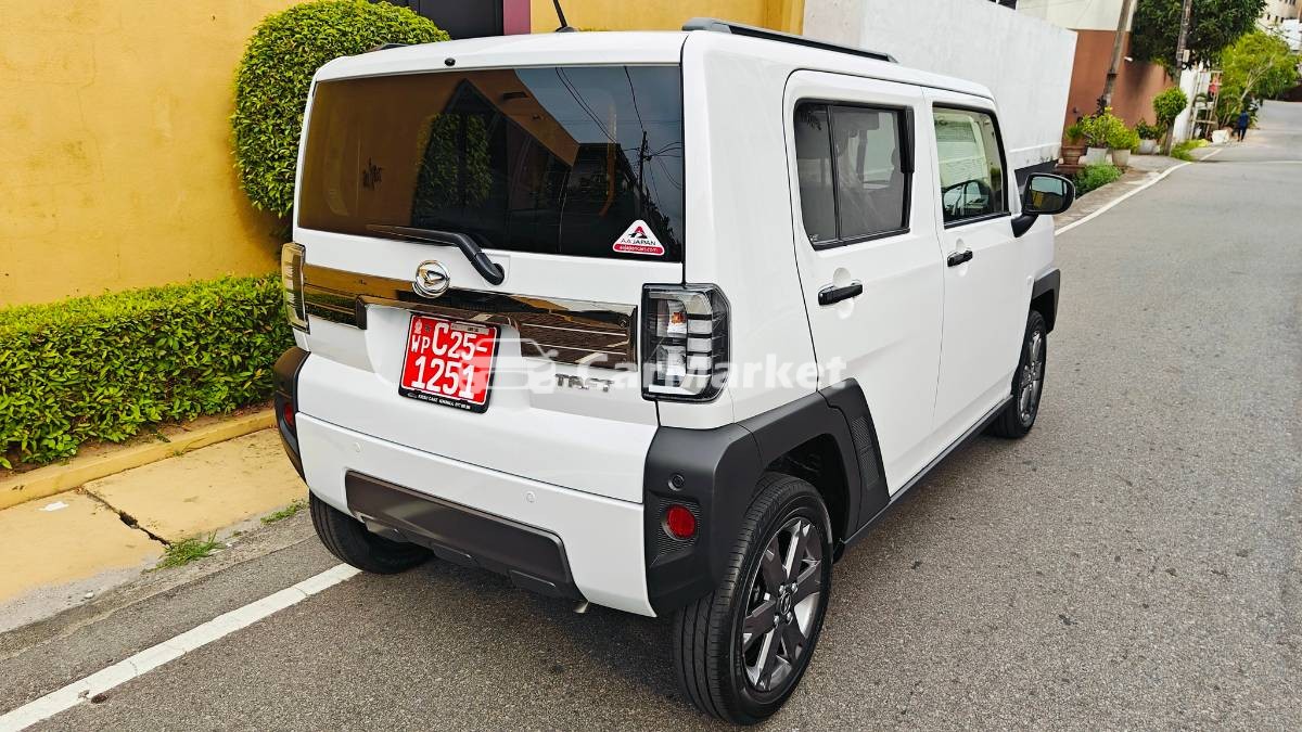 Slider Indicator Image 2