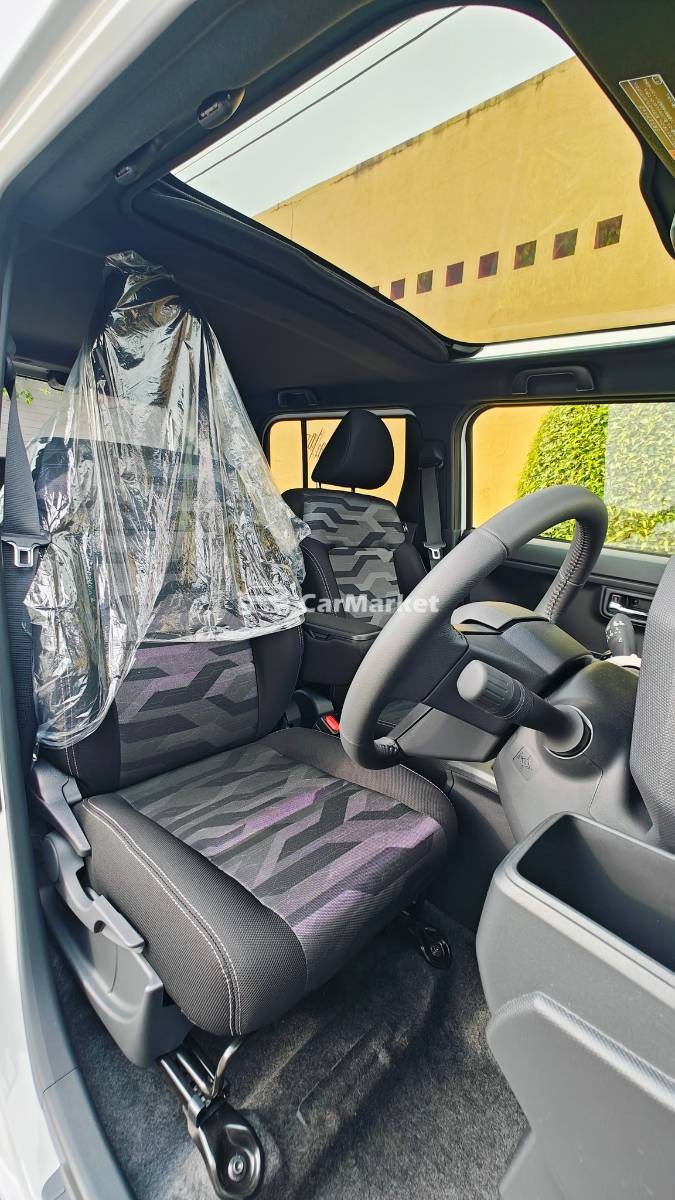 Slider Indicator Image 3