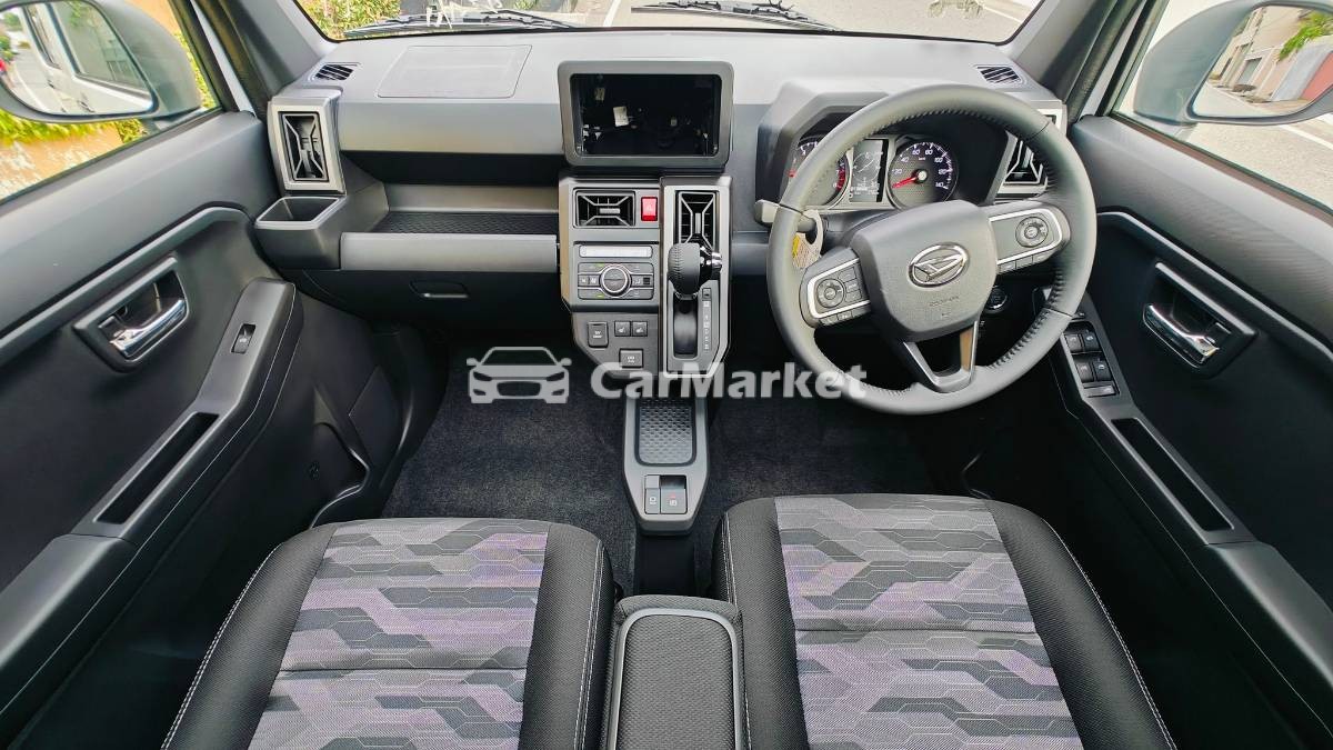 Slider Indicator Image 4