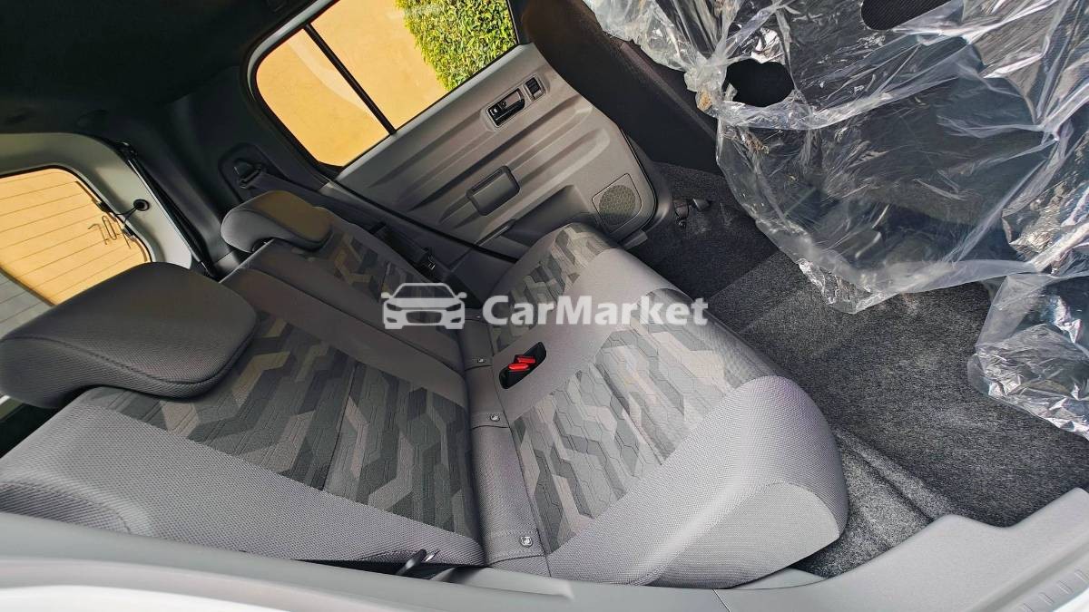 Slider Indicator Image 5