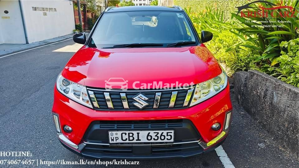 Slider Indicator Image 1